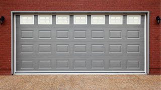 Garage Door Repair at Broomfield Plaza, Colorado